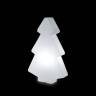 Светильник пластиковый Елка Lightree Lighting IN 300х120х450 мм Светильник пластиковый Елка Lightree Lighting IN 300х120х450 мм