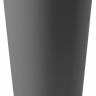 Кашпо пластиковое X-Pot Standard Ø850х1200 мм