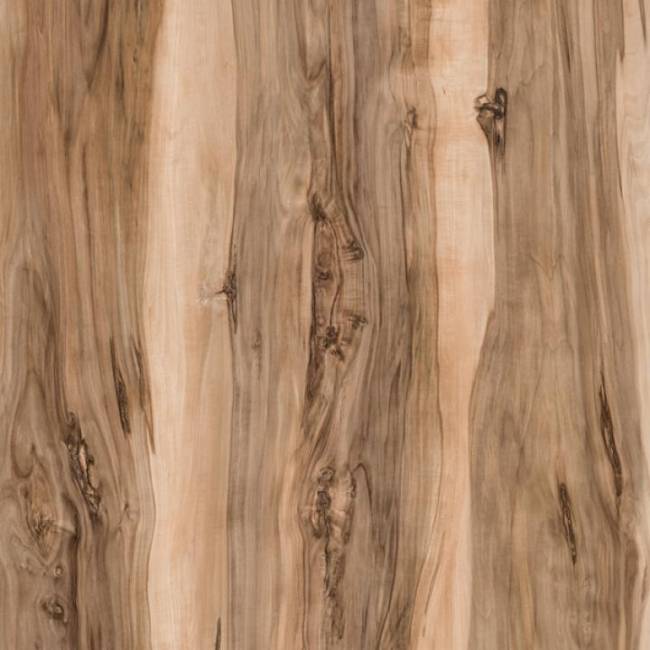 Столешница квадратная Werzalit Woodart индийский шесман 700х700х20.5 мм Столешница квадратная Werzalit Woodart индийский шесман 700х700х20.5 мм