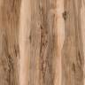 Столешница прямоугольная Werzalit Woodart индийский шесман 600х800х8 мм Столешница прямоугольная Werzalit Woodart индийский шесман 600х800х8 мм
