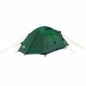Палатка NAKRA 3