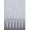 Ergoplus light gray / white Ergoplus light gray / white