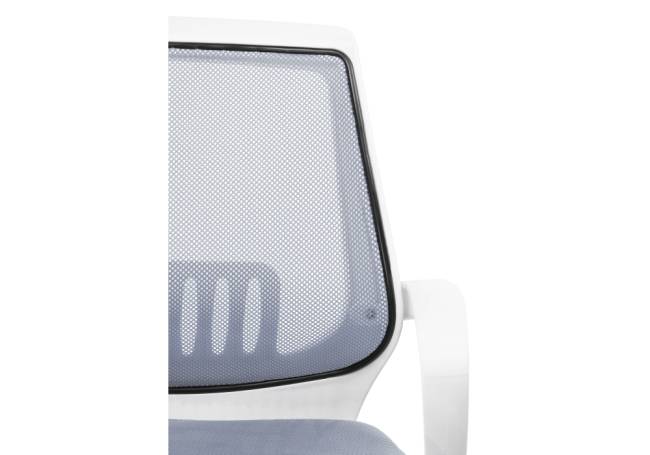 Ergoplus light gray / white Ergoplus light gray / white