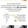 Кресло Everprof EP-710 Ткань Серый