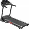 Электрическая беговая дорожка Sundays Fitness T4600F