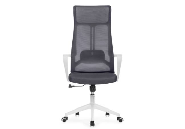 Tilda dark gray  / white