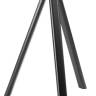 Подстолье металлическое Norman 3-Pod