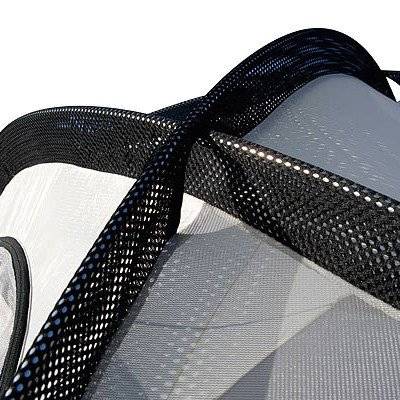Палатка SHERPA DOME PLUS