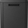 Сундук Эмили (EMILY STORAGE BOX) 280л, графит Сундук Эмили (EMILY STORAGE BOX) 280л, графит