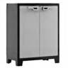 Шкаф Titan Base Cabinet SAP 240618 (17208099) Шкаф Titan Base Cabinet SAP 240618 (17208099)