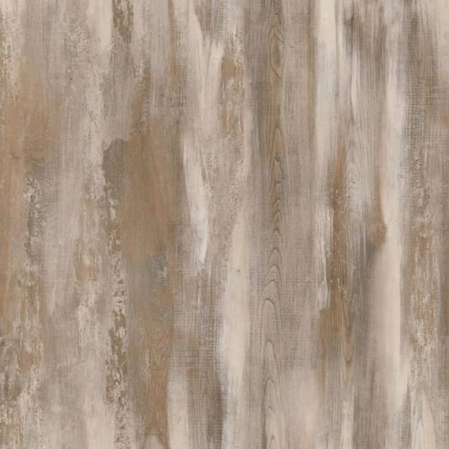 Столешница квадратная Werzalit Woodart исландский дуб 2 600х600х20.5 мм Столешница квадратная Werzalit Woodart исландский дуб 2 600х600х20.5 мм