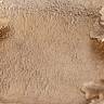 Поднос Secret de Maison Мапле3/Maple3 (мод. 9587) алюминиевый сплав, 40,5х23,5х6см, золотой золото/gold алюминиевый сплав