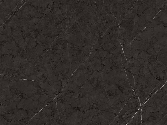 Столешница прямоугольная Werzalit Fantasy серый мрамор 600х1100х18 мм