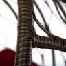 Подвесное кресло ORBIT