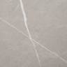 "Флоренция" лаунж-зона из искусственного ротанга, цвет графит (К) "Флоренция" лаунж-зона из искусственного ротанга, цвет графит (К)