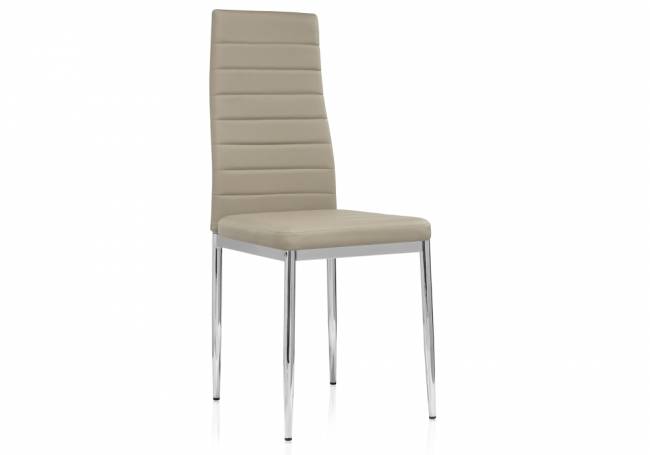 на металлокаркасе DC2-001 beige на металлокаркасе DC2-001 beige