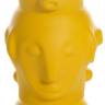 Фигура пластиковая Тотем Threebu Totem 3 Standard 450х450х1350 мм