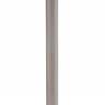 Подстолье металлическое барное Calice Alu High Special тортора 665х665х1070 мм Подстолье металлическое барное Calice Alu High Special тортора 665х665х1070 мм