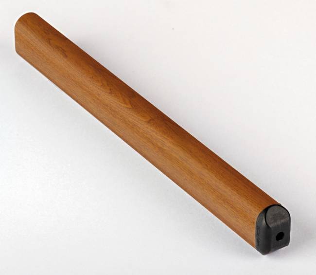 Зонт профессиональный 3.5х3.5 м Astro Timber имитация ироко, черный 3500х3500 мм Зонт профессиональный 3.5х3.5 м Astro Timber имитация ироко, черный 3500х3500 мм