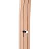 Душ уличный Spring A 125 TL 120х260х2260 мм Душ уличный Spring A 125 TL 120х260х2260 мм