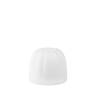 Пуф пластиковый мягкий Gelee Pouf Standard Ø480х400 мм Пуф пластиковый мягкий Gelee Pouf Standard Ø480х400 мм