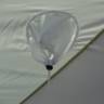 Зимняя палатка куб Следопыт 1,5*1,5 м Oxford 210D PU 1000 PF-TW-09/10 Зимняя палатка куб Следопыт 1,5*1,5 м Oxford 210D PU 1000 PF-TW-09/10