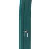 Душ уличный Spring A 145 TL 120х260х2260 мм Душ уличный Spring A 145 TL 120х260х2260 мм