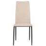 Tod beige / black Tod beige / black