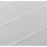 на металлокаркасе DC2-001 white на металлокаркасе DC2-001 white