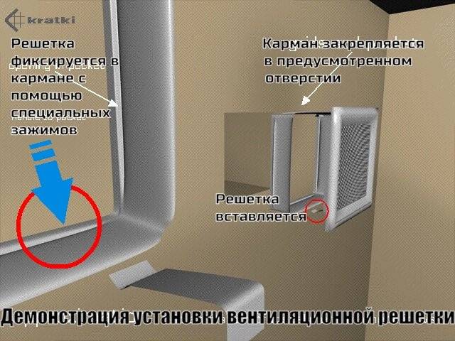 17х37 гальваника под медь с жалюзи
