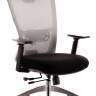 Кресло Everprof Polo (Поло) S Сетка Серый Кресло Everprof Polo (Поло) S Сетка Серый