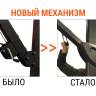 Зонт профессиональный 3х4 м Banana Prime 3000х4000 мм Зонт профессиональный 3х4 м Banana Prime 3000х4000 мм
