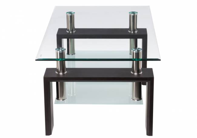 CT1-052 wenge CT1-052 wenge