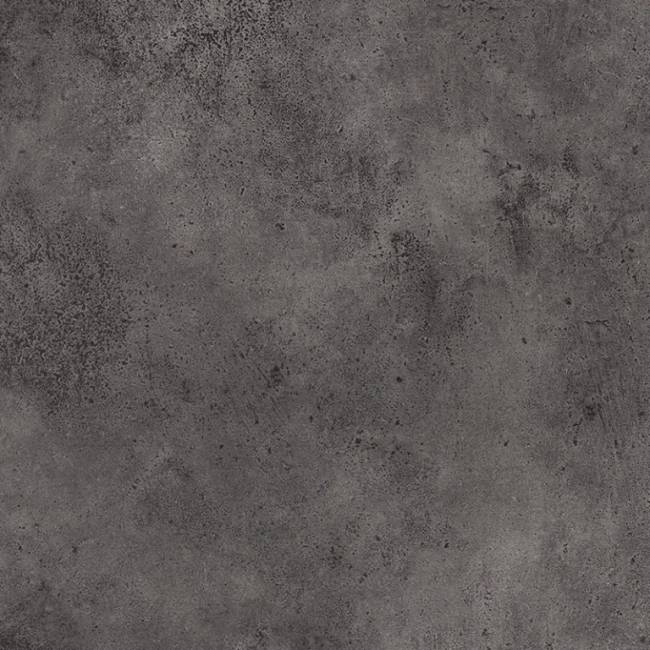 Столешница квадратная Werzalit Fantasy металл 800х800х20.5 мм