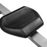 Гребной тренажер Titanium SF 0474 Гребной тренажер Titanium SF 0474