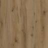 Столешница прямоугольная Werzalit Woodart каньонский дворцовый дуб 800х1400х21 мм