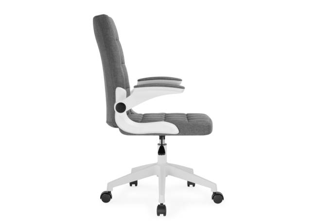 Elga gray / white