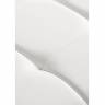 Барный стул Paskal white