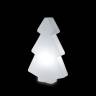 Светильник пластиковый Елка Lightree Lighting IN 1300х300х2000 мм Светильник пластиковый Елка Lightree Lighting IN 1300х300х2000 мм