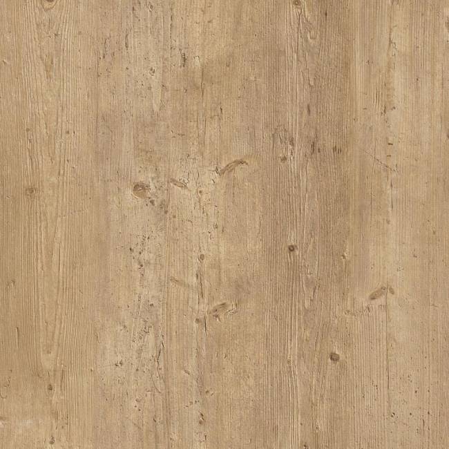 Столешница прямоугольная Werzalit Woodart авалонская сосна 600х1100х18 мм Столешница прямоугольная Werzalit Woodart авалонская сосна 600х1100х18 мм