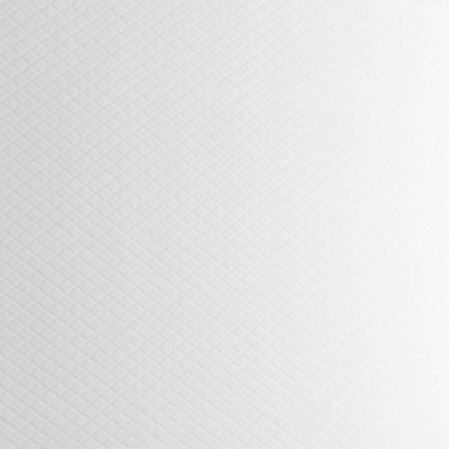 Мебель для работы в домашних условиях Бостон № 41 цвет дуб эндгрейн элегантный/фасады МДФ милк рикамо софт Мебель для работы в домашних условиях Бостон № 41 цвет дуб эндгрейн элегантный/фасады МДФ милк рикамо софт