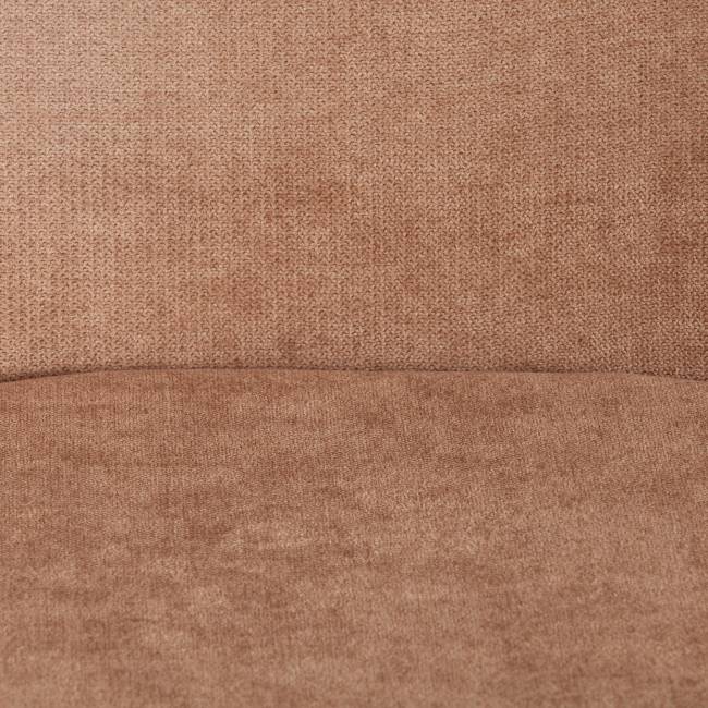 Стул Тулип Софт/Tulip Soft (мод.053V)/2 шт. в упаковке дерево/пластик/ткань, 49,5х54,5х84см, бежевый LY1701-4 (Комплект из 2 шт.) бежевый дерево/пластик/ткань Стул Тулип Софт/Tulip Soft (мод.053V)/2 шт. в упаковке дерево/пластик/ткань, 49,5х54,5х84см, бежевый LY1701-4 (Комплект из 2 шт.) бежевый дерево/пластик/ткань