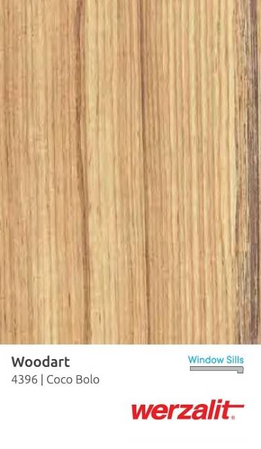 Стол обеденный Fuoz Werzalit Woodart черный, кокоболо 800х800х750 мм Стол обеденный Fuoz Werzalit Woodart черный, кокоболо 800х800х750 мм