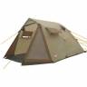 Палатка Campack Tent Camp Voyager 5 Палатка Campack Tent Camp Voyager 5