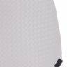 Барный стул Everprof Smile (Смайл) Grey Экокожа Серый Барный стул Everprof Smile (Смайл) Grey Экокожа Серый