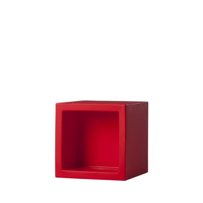 Куб открытый пластиковый Open Cube 45 Standard 430х430х430 мм