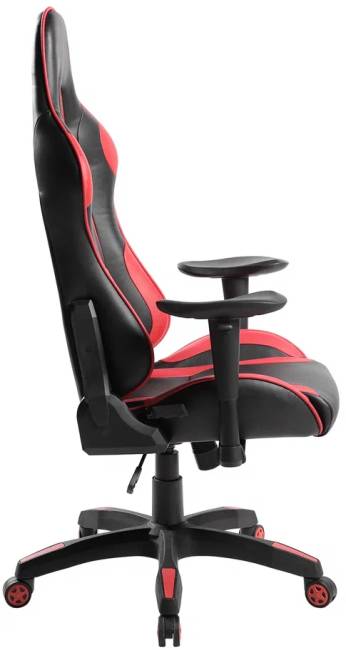 Кресло игровое GX-02-02 Кресло игровое GX-02-02