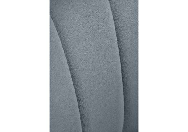 Kamelia 1 gray / gold Kamelia 1 gray / gold