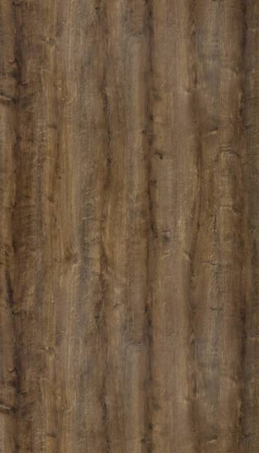 Столешница круглая Werzalit Woodart каньонский дуб идальго Ø900х18 мм Столешница круглая Werzalit Woodart каньонский дуб идальго Ø900х18 мм