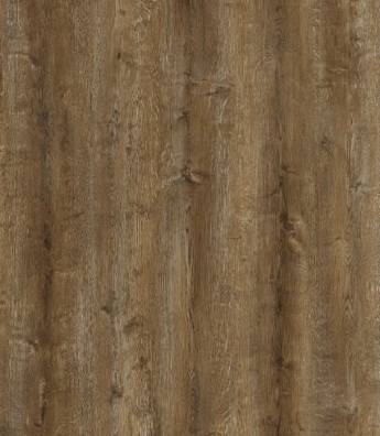 Столешница круглая Werzalit Woodart каньонский дуб идальго Ø900х18 мм Столешница круглая Werzalit Woodart каньонский дуб идальго Ø900х18 мм